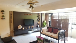 Blk 402 Bukit Batok West Avenue 7 (Bukit Batok), HDB Executive #158375482